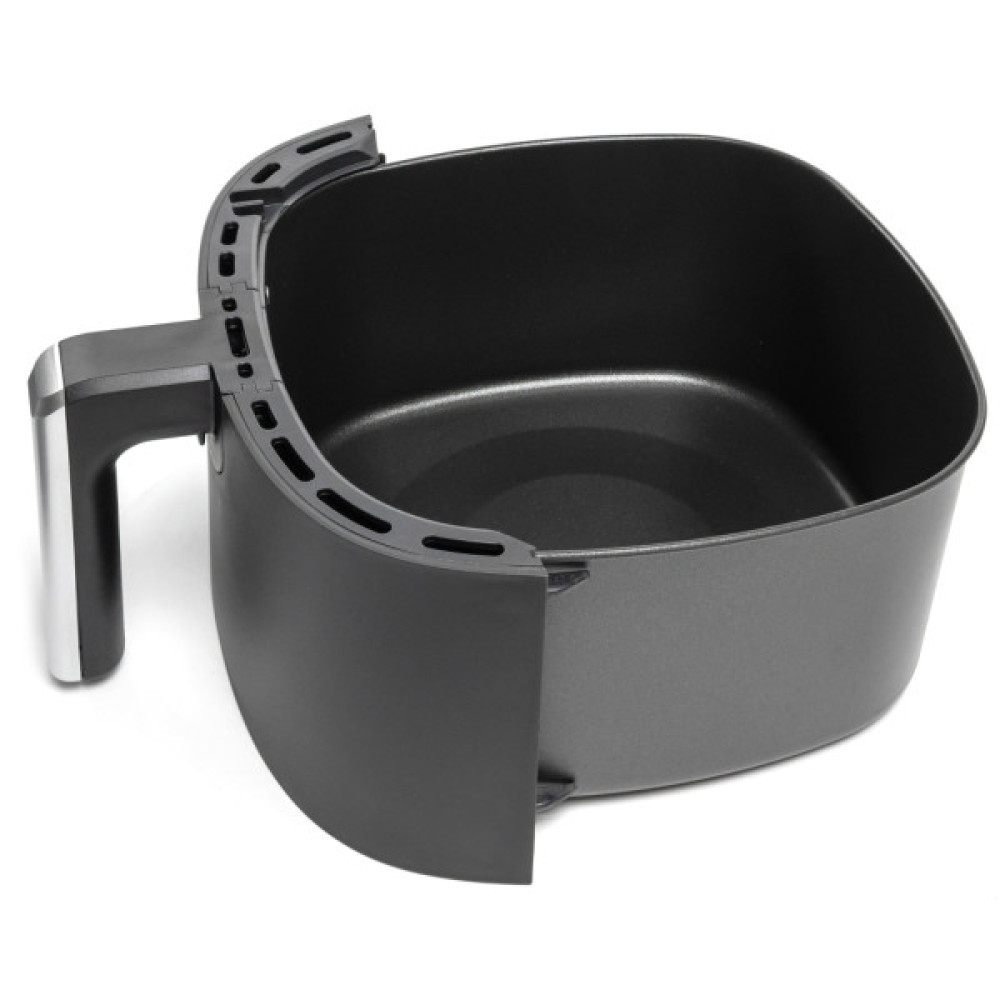 Мультипіч Hölmer HMC-475