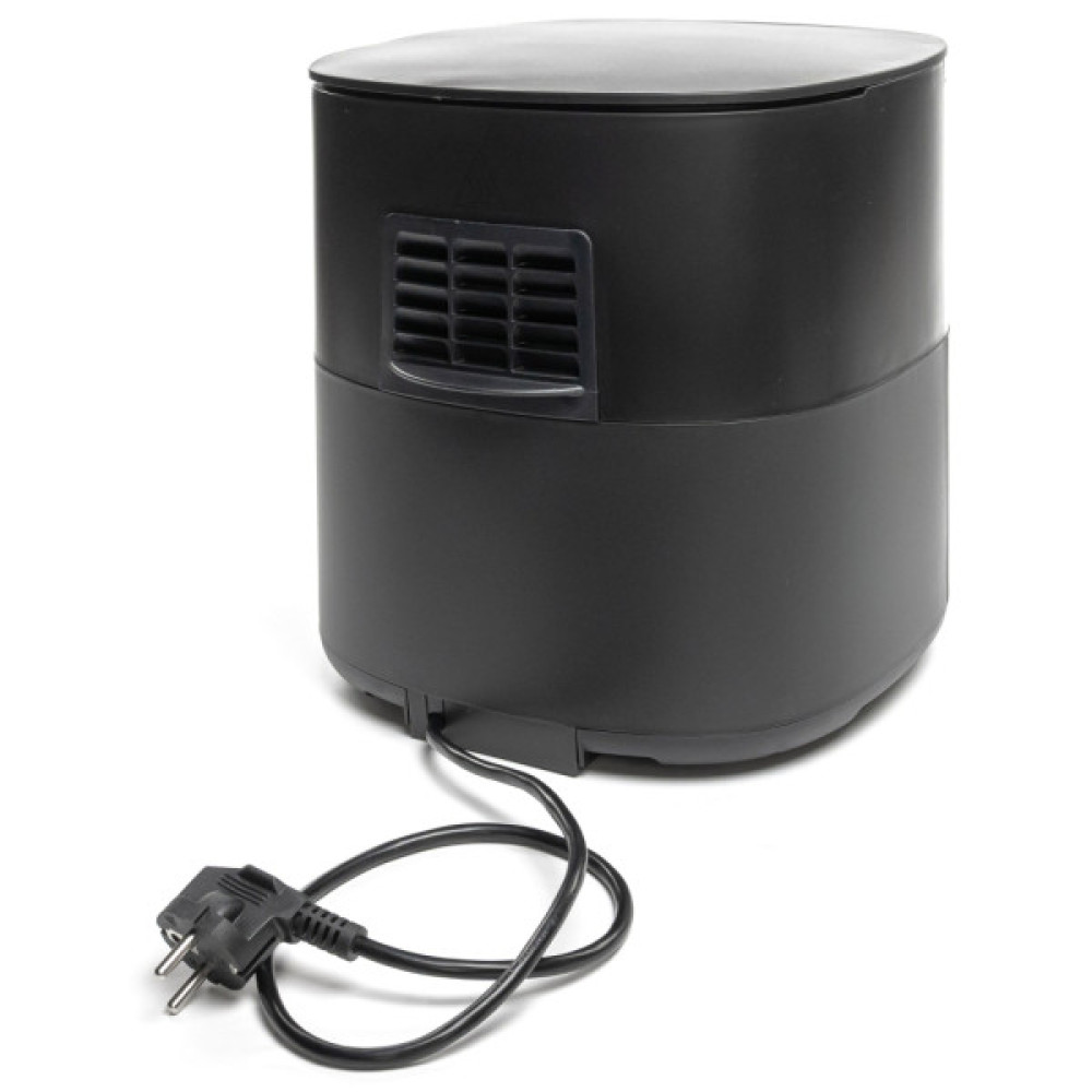 Мультипіч Hölmer HMC-475