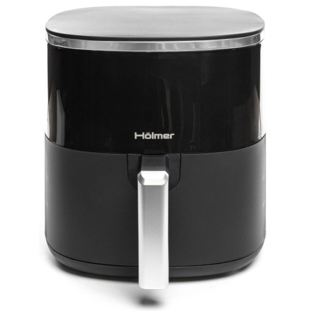 Мультипіч Hölmer HMC-475