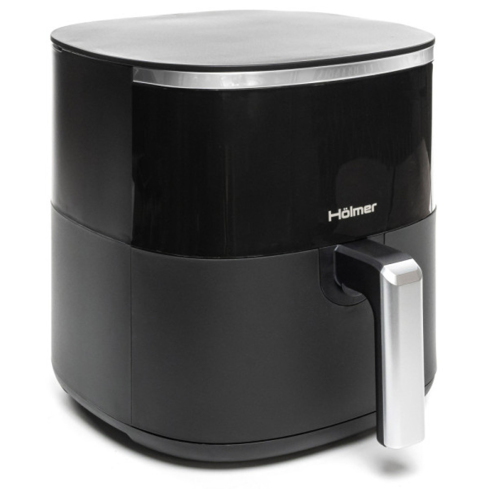 Мультипіч Hölmer HMC-475