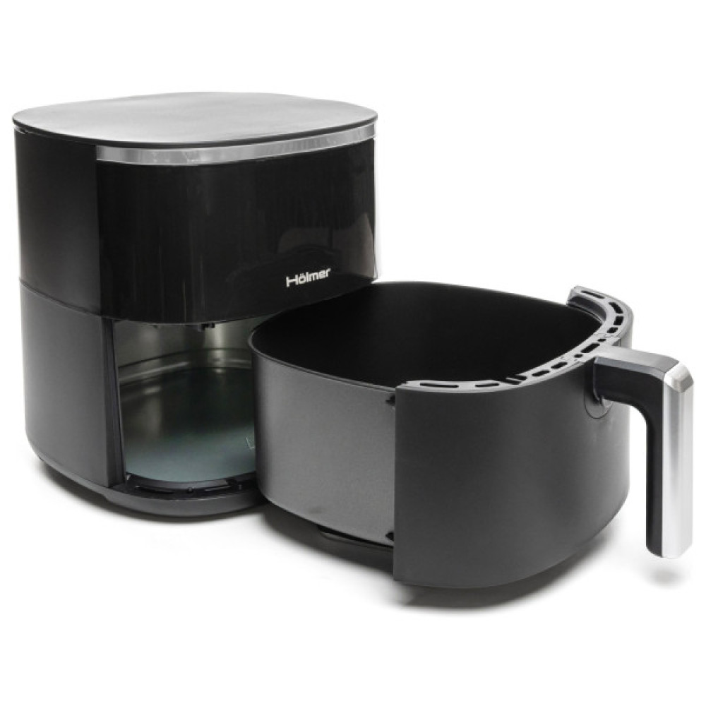 Мультипіч Hölmer HMC-475