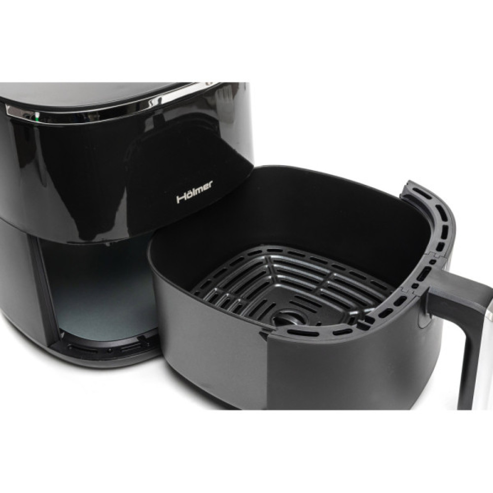 Мультипіч Hölmer HMC-475