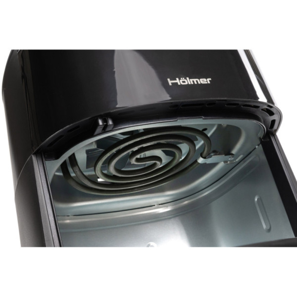 Мультипіч Hölmer HMC-475