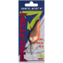 Блешня Select ProAtom 8.0g 54mm 07 (1870.77.17)