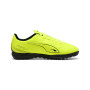Сороконіжки Puma Classico TT Jr 108844-06 жовтий, чорний Діт 34 (1,5U (4069161240522)