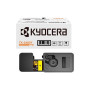 Тонер-картридж Kyocera TK-5480Y, 1,25K (1T0C22ANL0) Тонер-картридж Kyocera TK-5480Y, 1,25K (1T0C22ANL0)