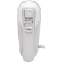 Міксер Gorenje M500DCS Міксер Gorenje M500DCS