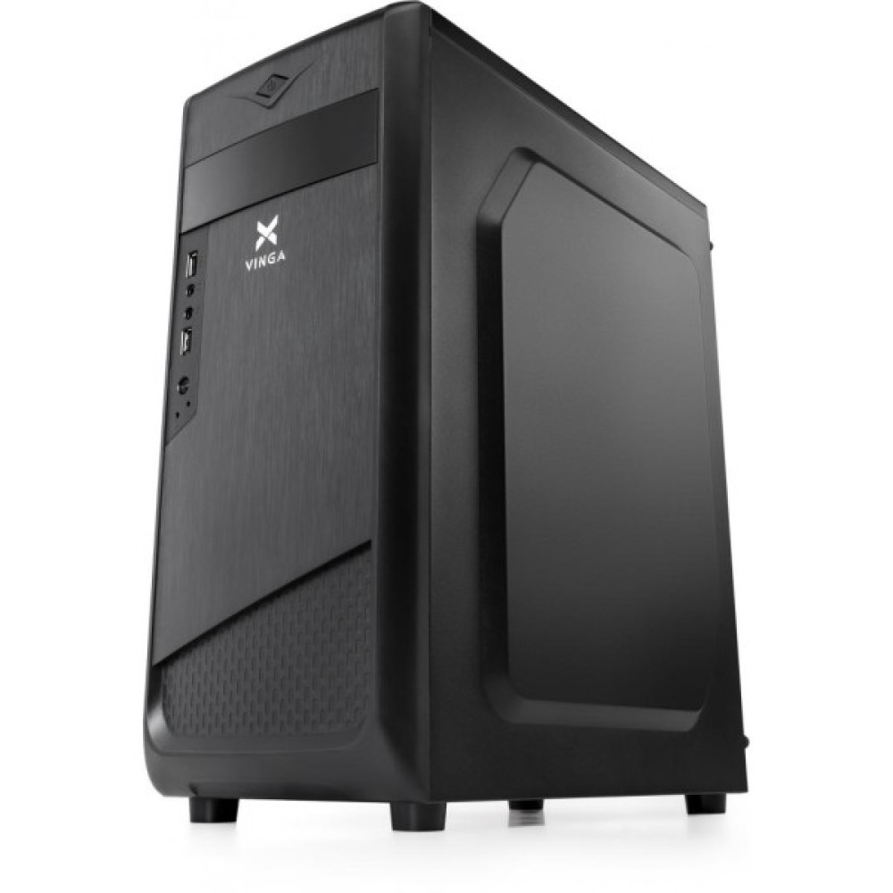 Корпус для ПК Vinga CS110B