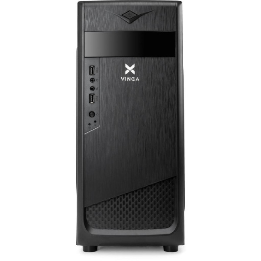 Корпус для ПК Vinga CS110B