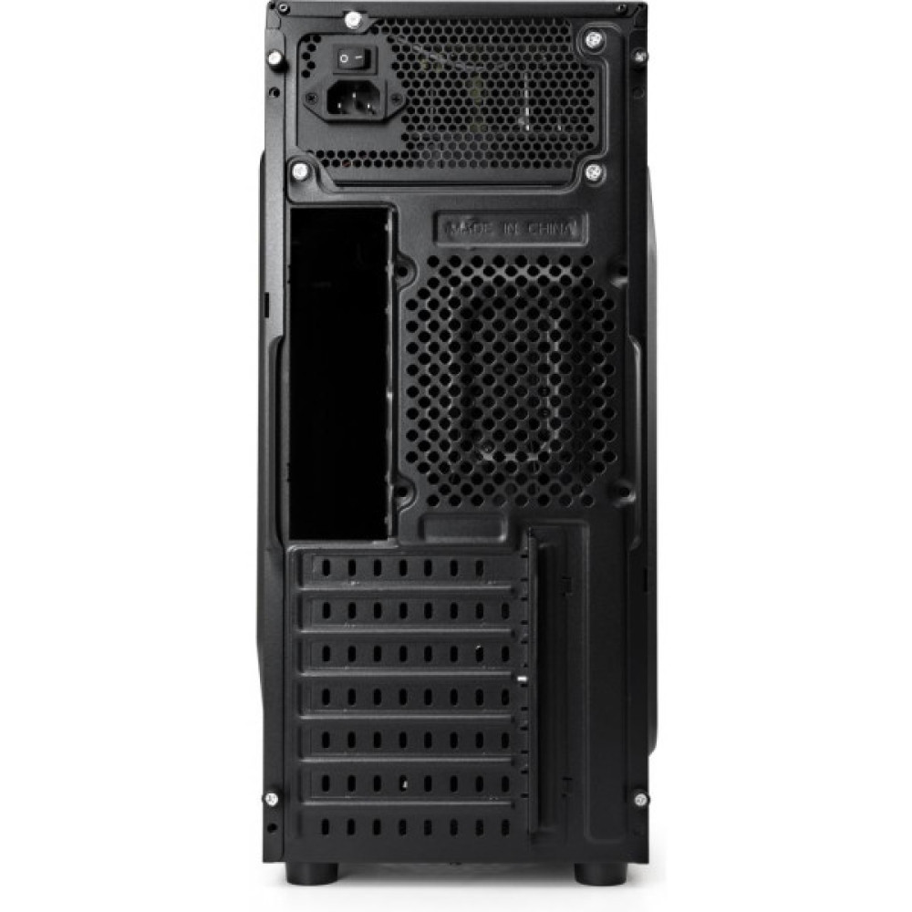 Корпус для ПК Vinga CS110B