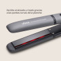 Вирівнювач для волосся Ufesa X-TREME/INFRARED (60405665) Вирівнювач для волосся Ufesa X-TREME/INFRARED (60405665)