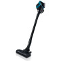 Пилосос Bosch BBS611LAG Пилосос Bosch BBS611LAG