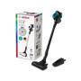 Пилосос Bosch BBS611LAG Пилосос Bosch BBS611LAG