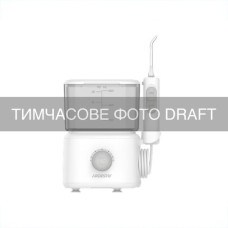 Іригатор ARDESTO OI-FST600W