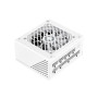 GAMEMAX GS-750G White 