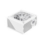 GAMEMAX GS-750G White 