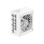 GAMEMAX GS-750G White 