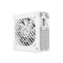 GAMEMAX GS-750G White 