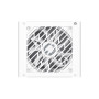 GAMEMAX GS-750G White 