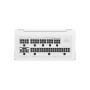 GAMEMAX GS-750G White 