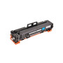 Картридж Static Control HP W2031X (415X) сyan (002-01-S2031X)