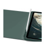 Чохол до планшета BeCover with keyboard Apple iPad Mini 7 2024 Dark Green (712993) Чохол до планшета BeCover with keyboard Apple iPad Mini 7 2024 Dark Green (712993)