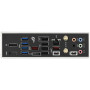 Материнcька плата ASUS ROG STRIX B650E-F GAMING WIFI sAM5 B650 4xDDR5 M.2 HDMI DP WiFi BT ATX Материнcька плата ASUS ROG STRIX B650E-F GAMING WIFI sAM5 B650 4xDDR5 M.2 HDMI DP WiFi BT ATX