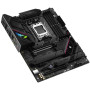 Материнcька плата ASUS ROG STRIX B650E-F GAMING WIFI sAM5 B650 4xDDR5 M.2 HDMI DP WiFi BT ATX Материнcька плата ASUS ROG STRIX B650E-F GAMING WIFI sAM5 B650 4xDDR5 M.2 HDMI DP WiFi BT ATX