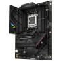 Материнcька плата ASUS ROG STRIX B650E-F GAMING WIFI sAM5 B650 4xDDR5 M.2 HDMI DP WiFi BT ATX Материнcька плата ASUS ROG STRIX B650E-F GAMING WIFI sAM5 B650 4xDDR5 M.2 HDMI DP WiFi BT ATX