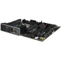 Материнcька плата ASUS ROG STRIX B650E-F GAMING WIFI sAM5 B650 4xDDR5 M.2 HDMI DP WiFi BT ATX Материнcька плата ASUS ROG STRIX B650E-F GAMING WIFI sAM5 B650 4xDDR5 M.2 HDMI DP WiFi BT ATX