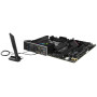 Материнcька плата ASUS ROG STRIX B650E-F GAMING WIFI sAM5 B650 4xDDR5 M.2 HDMI DP WiFi BT ATX Материнcька плата ASUS ROG STRIX B650E-F GAMING WIFI sAM5 B650 4xDDR5 M.2 HDMI DP WiFi BT ATX
