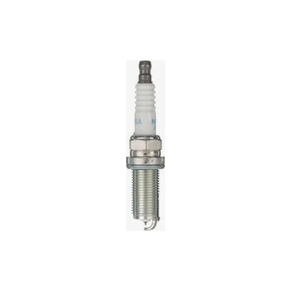 Свічка запалювання NGK 5468 SILFR6A11