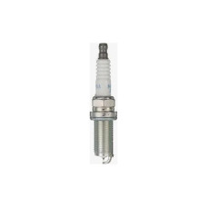 Свічка запалювання NGK 5468 SILFR6A11