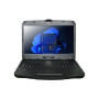 Ноутбук Durabook S15 Standard (S5G1Q3AAEBXE) Ноутбук Durabook S15 Standard (S5G1Q3AAEBXE)