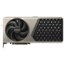 Відеокарта MSI GeForce RTX5080 16GB EXPERT OC (RTX 5080 16G EXPERT OC) Відеокарта MSI GeForce RTX5080 16GB EXPERT OC (RTX 5080 16G EXPERT OC)