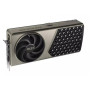 Відеокарта MSI GeForce RTX5080 16GB EXPERT OC (RTX 5080 16G EXPERT OC) Відеокарта MSI GeForce RTX5080 16GB EXPERT OC (RTX 5080 16G EXPERT OC)