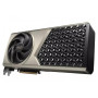 Відеокарта MSI GeForce RTX5080 16GB EXPERT OC (RTX 5080 16G EXPERT OC) Відеокарта MSI GeForce RTX5080 16GB EXPERT OC (RTX 5080 16G EXPERT OC)
