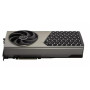 Відеокарта MSI GeForce RTX5080 16GB EXPERT OC (RTX 5080 16G EXPERT OC) Відеокарта MSI GeForce RTX5080 16GB EXPERT OC (RTX 5080 16G EXPERT OC)