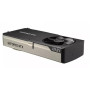 Відеокарта MSI GeForce RTX5080 16GB EXPERT OC (RTX 5080 16G EXPERT OC) Відеокарта MSI GeForce RTX5080 16GB EXPERT OC (RTX 5080 16G EXPERT OC)