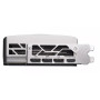 Відеокарта MSI GeForce RTX5080 16GB EXPERT OC (RTX 5080 16G EXPERT OC) Відеокарта MSI GeForce RTX5080 16GB EXPERT OC (RTX 5080 16G EXPERT OC)