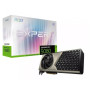 Відеокарта MSI GeForce RTX5080 16GB EXPERT OC (RTX 5080 16G EXPERT OC) Відеокарта MSI GeForce RTX5080 16GB EXPERT OC (RTX 5080 16G EXPERT OC)