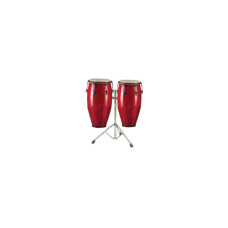 Конґа Maxtone WDC33 N/SW Red