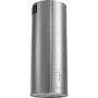 Витяжка кухонна GRANADO Segovia 3604-1200 inox (GCH6436477) Витяжка кухонна GRANADO Segovia 3604-1200 inox (GCH6436477)