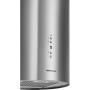 Витяжка кухонна GRANADO Segovia 3604-1200 inox (GCH6436477) Витяжка кухонна GRANADO Segovia 3604-1200 inox (GCH6436477)