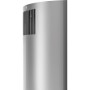 Витяжка кухонна GRANADO Segovia 3604-1200 inox (GCH6436477) Витяжка кухонна GRANADO Segovia 3604-1200 inox (GCH6436477)