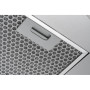 Витяжка кухонна GRANADO Segovia 3604-1200 inox (GCH6436477) Витяжка кухонна GRANADO Segovia 3604-1200 inox (GCH6436477)