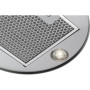 Витяжка кухонна GRANADO Segovia 3604-1200 inox (GCH6436477) Витяжка кухонна GRANADO Segovia 3604-1200 inox (GCH6436477)