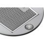 Витяжка кухонна GRANADO Segovia 3604-1200 inox (GCH6436477) Витяжка кухонна GRANADO Segovia 3604-1200 inox (GCH6436477)