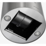 Витяжка кухонна GRANADO Segovia 3604-1200 inox (GCH6436477) Витяжка кухонна GRANADO Segovia 3604-1200 inox (GCH6436477)