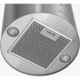 Витяжка кухонна GRANADO Segovia 3604-1200 inox (GCH6436477) Витяжка кухонна GRANADO Segovia 3604-1200 inox (GCH6436477)
